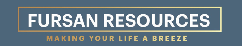 Fursan Resources Pte Ltd